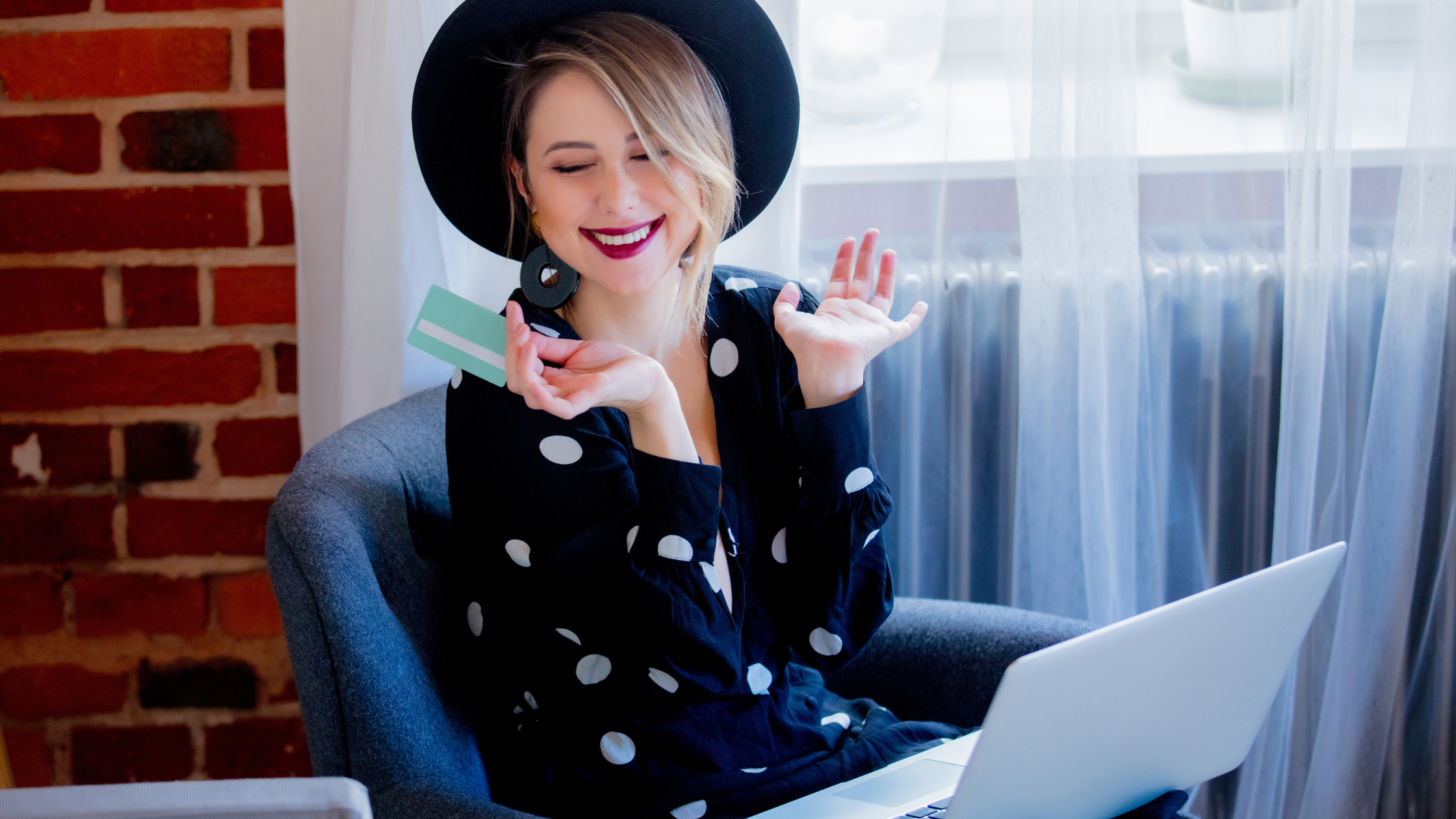 Compelling Copywriting & Quality Content Writing