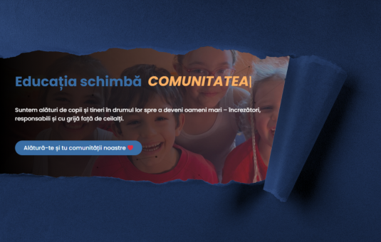 Pentru Viață Fără Frontiere